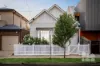 44A Creswick Street, Footscray, Vic 3011