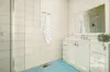 44A Creswick Street, Footscray, Vic 3011-Image