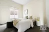 44A Creswick Street, Footscray, Vic 3011-Image