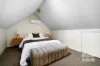 44A Creswick Street, Footscray, Vic 3011-Image