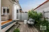 44A Creswick Street, Footscray, Vic 3011-Image