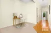 44A Creswick Street, Footscray, Vic 3011-Image