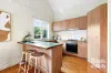 44A Creswick Street, Footscray, Vic 3011-Image
