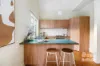 44A Creswick Street, Footscray, Vic 3011-Image