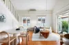 44A Creswick Street, Footscray, Vic 3011-Image