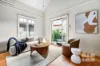 44A Creswick Street, Footscray, Vic 3011-Image