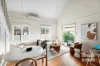 44A Creswick Street, Footscray, Vic 3011-Image