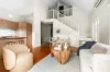44A Creswick Street, Footscray, Vic 3011-Image