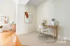 44A Creswick Street, Footscray, Vic 3011-Image