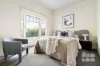 44A Creswick Street, Footscray, Vic 3011-Image