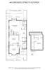 44A Creswick Street, Footscray, Vic 3011-Floorplan
