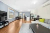 44A Crown Terrace, Royal Park SA 5014-Image