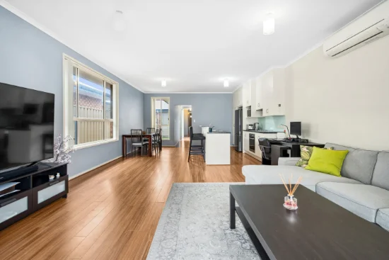 44A Crown Terrace, Royal Park SA 5014-Image