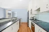44A Crown Terrace, Royal Park SA 5014-Image