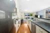 44A Crown Terrace, Royal Park SA 5014-Image