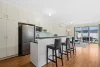 44A Crown Terrace, Royal Park SA 5014-Image