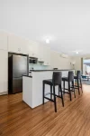 44A Crown Terrace, Royal Park SA 5014-Image