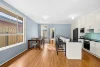 44A Crown Terrace, Royal Park SA 5014-Image