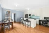 44A Crown Terrace, Royal Park SA 5014-Image