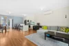 44A Crown Terrace, Royal Park SA 5014-Image