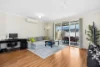 44A Crown Terrace, Royal Park SA 5014-Image