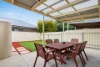 44A Crown Terrace, Royal Park SA 5014-Image