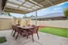 44A Crown Terrace, Royal Park SA 5014-Image