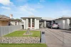 44A Crown Terrace, Royal Park SA 5014-Image