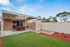 44A Crown Terrace, Royal Park SA 5014-Image