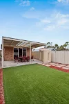 44A Crown Terrace, Royal Park SA 5014-Image