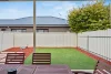 44A Crown Terrace, Royal Park SA 5014-Image