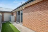 44A Crown Terrace, Royal Park SA 5014-Image