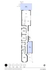44A Crown Terrace, Royal Park SA 5014-Image