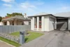 44A Crown Terrace, Royal Park SA 5014-Image