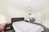 44A Crown Terrace, Royal Park SA 5014-Image