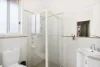 44A Crown Terrace, Royal Park SA 5014-Image