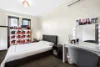 44A Crown Terrace, Royal Park SA 5014-Image