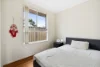 44A Crown Terrace, Royal Park SA 5014-Image