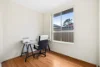 44A Crown Terrace, Royal Park SA 5014-Image