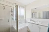 44A Crown Terrace, Royal Park SA 5014-Image