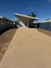 44A Durlacher Street, Denham WA 6537-Image
