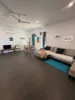 44A Durlacher Street, Denham WA 6537-Image