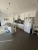 44A Durlacher Street, Denham WA 6537-Image