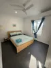 44A Durlacher Street, Denham WA 6537-Image
