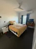 44A Durlacher Street, Denham WA 6537-Image