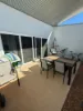 44A Durlacher Street, Denham WA 6537-Image