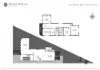 44a Dutton Street, Bankstown, NSW 2200-Floorplan