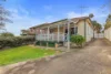 44a Forrest Avenue, Earlwood, NSW 2206