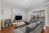 44a Forrest Avenue, Earlwood, NSW 2206-Image