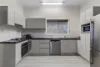 44a Forrest Avenue, Earlwood, NSW 2206-Image